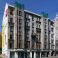 LABĀKĀS DZIRDES CENTRS SIA, attēls